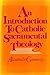 An Introduction to Catholic...
