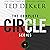 The Complete Circle Series: Black/Red/White/Green