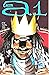 A1 Book One of Four (Volume Two) (Book 1 of 4; Volume 2)
