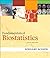 Fundamentals of Biostatistics (text only) 6th (Sixth) edition by B. Rosner