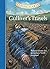 Gulliver's Travels