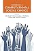 Handbook of Computational Social Choice (2016-04-25)