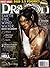 Dragon Magazine #314 (Decem...