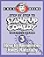 by Dean, Greg Step By Step to Stand-Up Comedy, Workbook Series: Workbook 3: How to Remember Jokes Naturally (2013) Paperback
