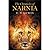 [(The Complete Chronicles of Narnia )] [Author by C.S. Lewis