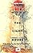 To The Lighthouse: Annotated