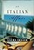 An Italian Affair Paperback...