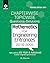 Chapterwise & Topic wise 2016-2005 Mathematics Previous Years' Engineering Entrances-2017