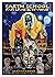 Earth School: Past Lives an...