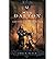 [ [ [ Sir Dalton and the Shadow Heart (Knights of Arrethtrae (Paperback)) [ SIR DALTON AND THE SHADOW HEART (KNIGHTS OF ARRETHTRAE (PAPERBACK)) ] By Black, Chuck ( Author )May-05-2009 Paperback