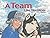 A Team Like No Other by Georgia Graham (2004-10-07)