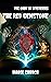 The Red Gemstone: The Book ...