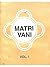 Matri Vani (Fragments of Pe...