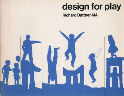 Design for Play (Paperback)