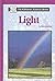 Light (Momentum Literacy Pr...