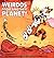 Weirdos from Another Planet! Paperback – January 1, 1990