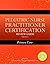 Pediatric Nurse Practitioner Certification Review Guide by JoAnne Silbert-Flagg