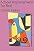 School Improvement for Real (Educational Change and Development Series) by David Hopkins (2001-10-14)