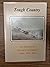 Tough country: The history of the Saratoga and Encampment Valley, 1825-1895
