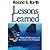 Lessons Learned: Shaping Relationships and the Culture of the Workplace by Barth, Roland S. [Corwin, 2003] (Paperback) 2nd Edition [Paperback]