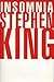 Insomnia,Stephen King Library ed.