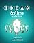 IDEAS and Aims with MyWritingLab with eText -- Access Card Package 1st edition by Taylor, Tim, Copeland, Linda (2015) Paperback