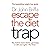 (Escape the Diet Trap) [By: Briffa, Dr. John] [Jan, 2013]