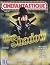 CINEFANTASTIQUE Magazine, V...