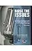[ Raise the Issues: An Integrated Approach to Critical Thinking (Student Book and Classroom Audio CD) ] By Numrich, Carol ( Author ) [ 2009 ) [ Hardcover ]