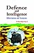Defence and Intelligence by Joint Military Intelligence...
