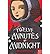 [Twelve Minutes to Midnight] [By: Edge, Christopher] [February, 2012]