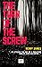 The Turn Of The Screw: Annotated
