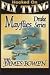 Mayflies DRAKE SERIES - Hoo...