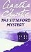 The Sittaford Mystery (Agatha Christie Signature Edition) by Agatha Christie (2008-06-02)