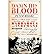 Damn His Blood by Peter Moore