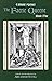 [(The Faerie Queene, Book Five: Bk. 5)] [Author: Edmund Spenser] published on (March, 2006)