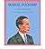 [(Marcel Duchamp: A Life in Pictures * * )] [Author: Jennifer Gough-Cooper] [Dec-1999]