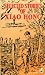 Selected Stories of Xiao Hong