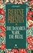 The Dameron Mark: The Bride (Loveswept) by Fayrene Preston (1995-10-01)