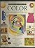 Color