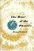 The Hour of the Phoenix