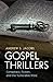 Gospel Thrillers: Conspirac...