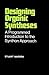 Designing Organic Syntheses: A Programmed Introduction to the Synthon Approach by Stuart Warren (1978-04-28)