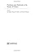 Problems and Methods in the Study of Politics (2004-10-04)