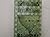 The Green Trees Beyond: A Memoir 1st edition by Lawrence, R. D. (1994) Hardcover