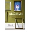 [The Blindfold] [...