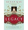 Legacy