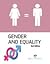 Gender and Equality (2nd Ed...