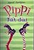 Boken Om Pippi Langstrump 'Pipi Longstocking' by Astrid Lindgren