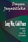 Long War, Cold Peace